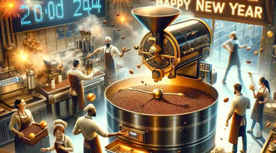 happy-new-year-2024-coffee